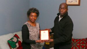 Read more about the article Abeingo Awards 2019