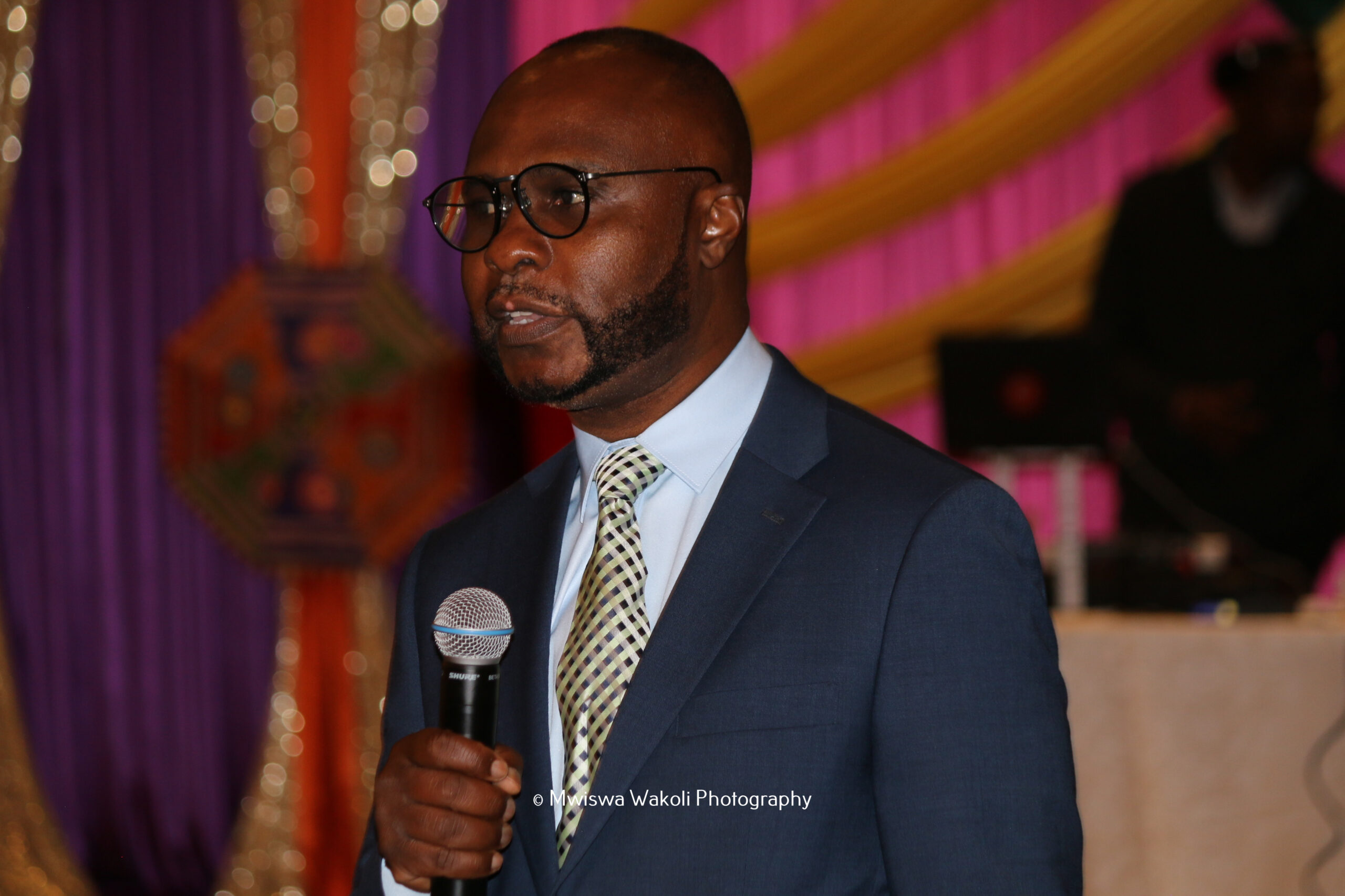 095 - How Abeingo gives Back to the community through bursaries