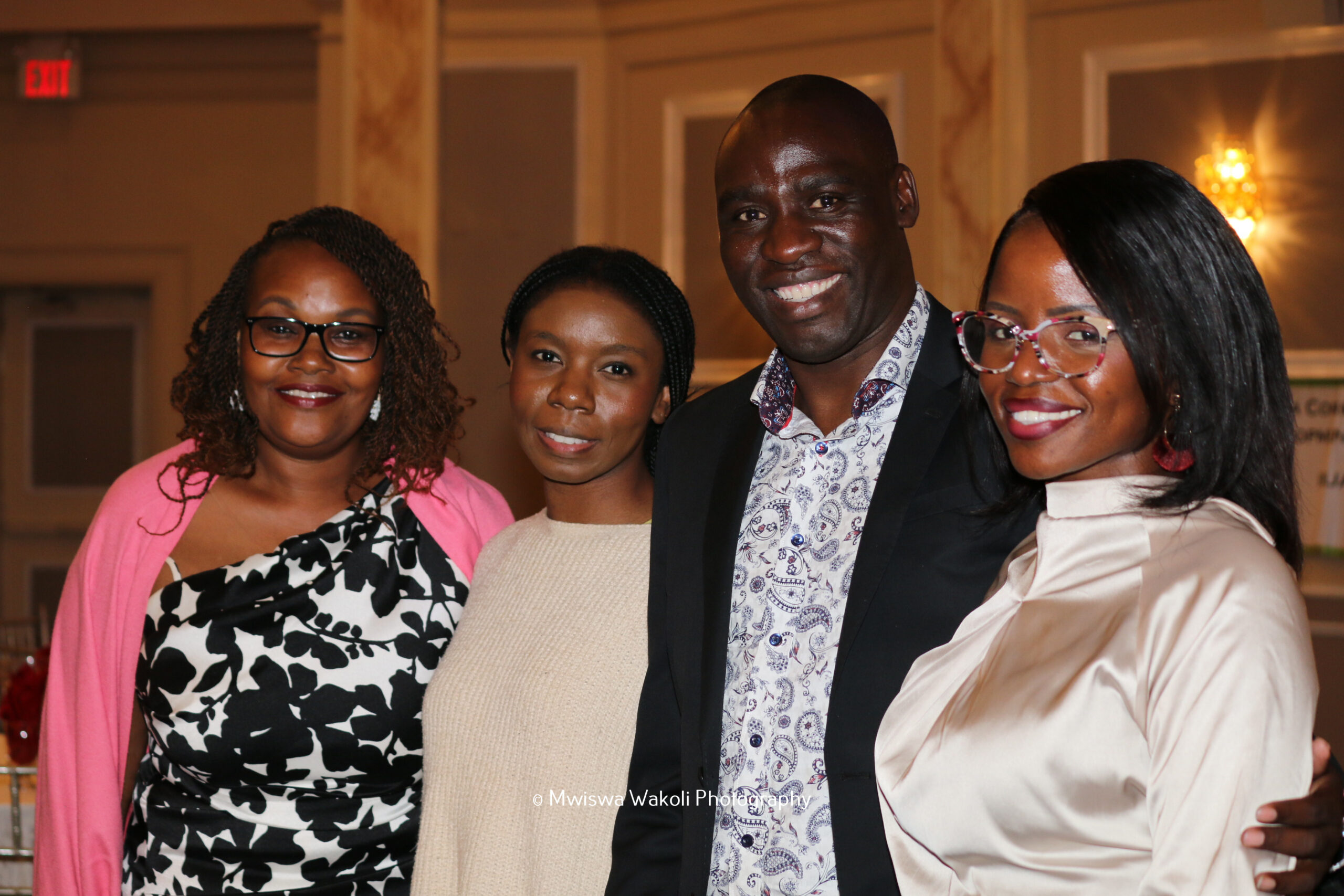 128 - 2023 Gala Nights guests